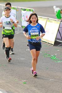 BIB: 1505, 2289
                            <button type="button" onclick="openModal(3532269)" class="btn btn-primary btn-sm float-right btn-popup" data-toggle="modal" data-target=".modal-high-quality">
                        <i class="fas fa-shopping-cart"></i> Add to Cart
                    </button>
                                            <button type="button" onclick="isThisMe(3532269, true)" class="btn btn-success btn-sm float-right btn-popup btn-isme hidden" data-toggle="tooltip" data-placement="bottom" title="นี่คือรูปของคุณใช่ไหม คลิกที่นี่เพื่อเอาเข้าอัลบั้ม">
                        <i class="fas fa-plus"></i> Add to album
                    </button>
                    <button type="button" onclick="isThisMe(3532269, false)" class="btn btn-warning btn-sm float-right btn-popup btn-isnotme hidden">
                        <i class="fas fa-ban"></i> Remove from album
                    </button>